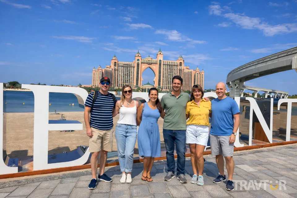 dubai city tour 93
