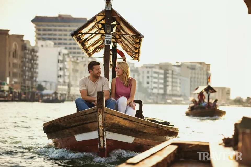 dubai city tour 94