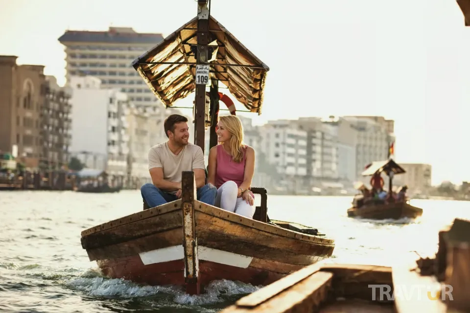 dubai city tour 94