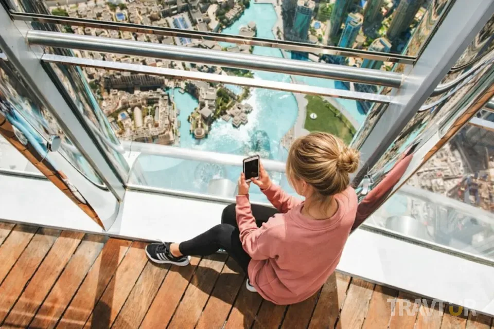 dubai city tour 99