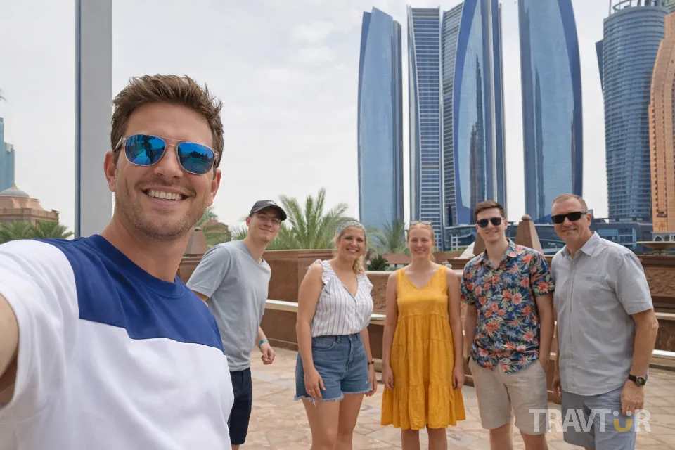 emirates palace 1 1