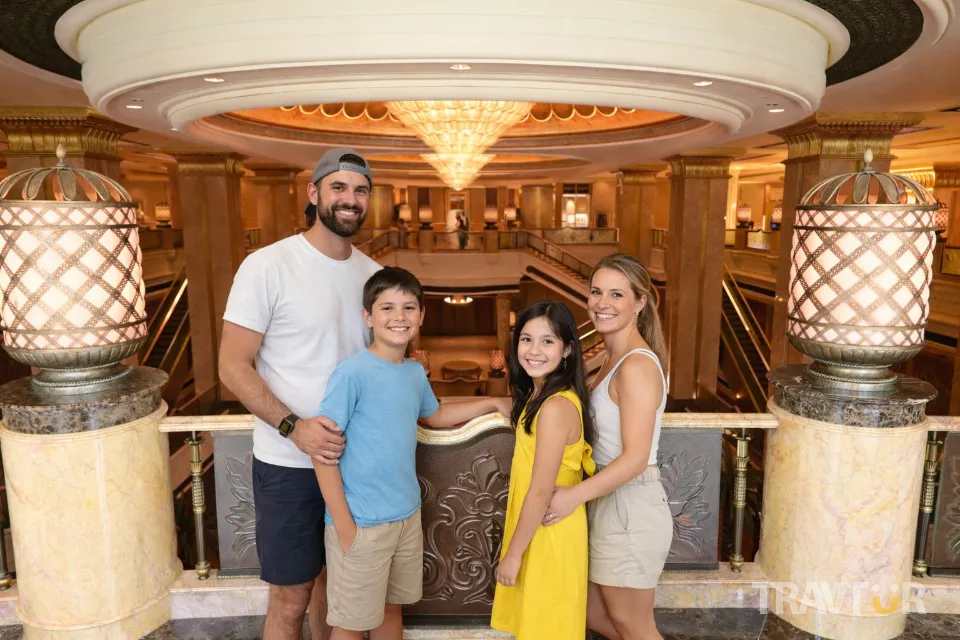 emirates palace 2