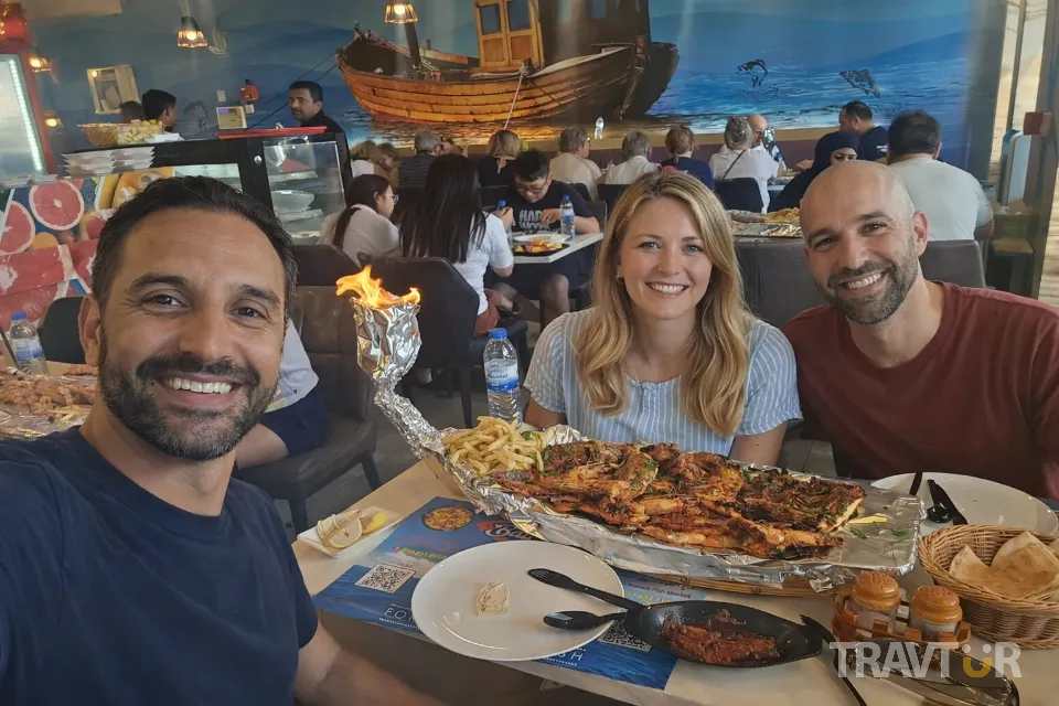 fish market abu dhabi 1