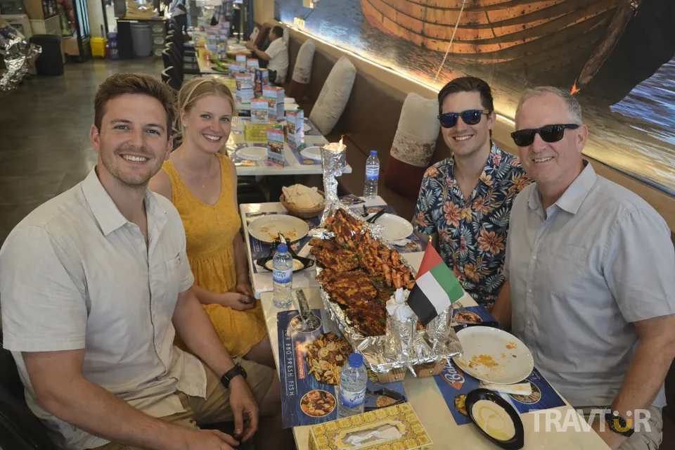 fish market abu dhabi 5