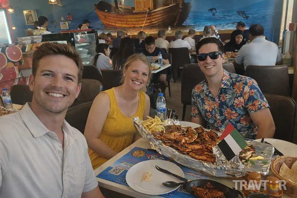 fish market abu dhabi 6