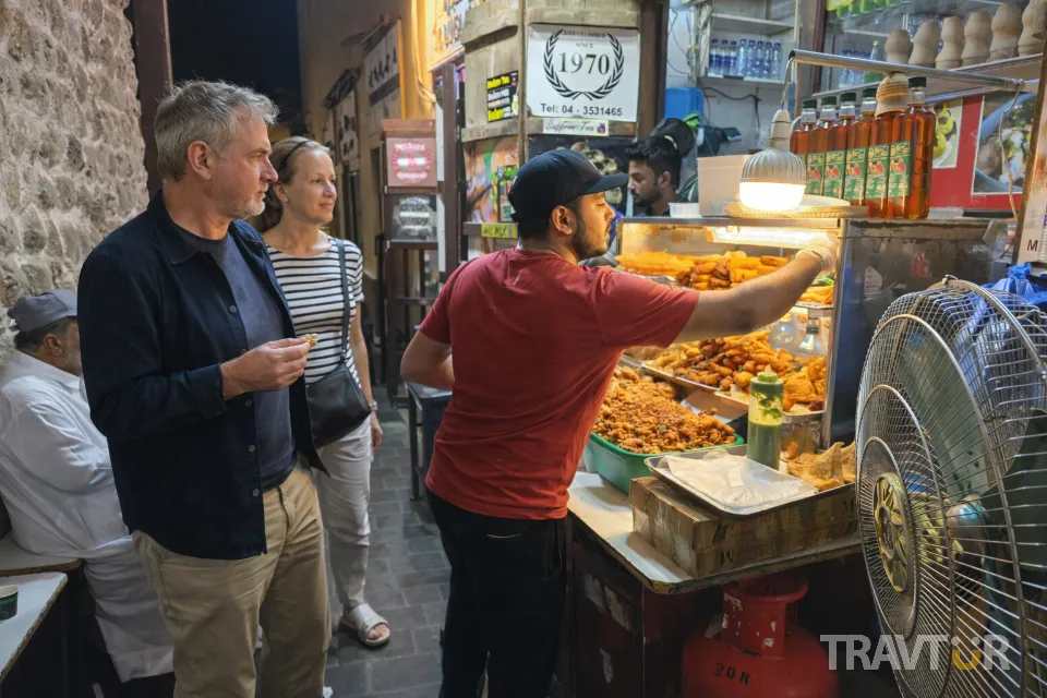 food tour 11