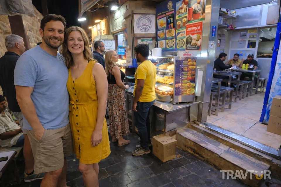 food tour 13