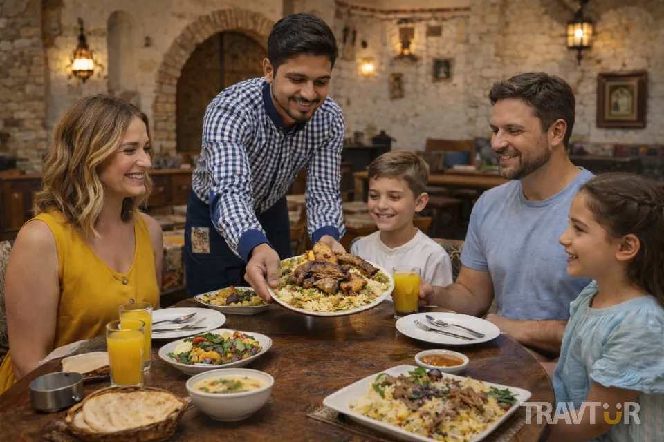 food tour 14