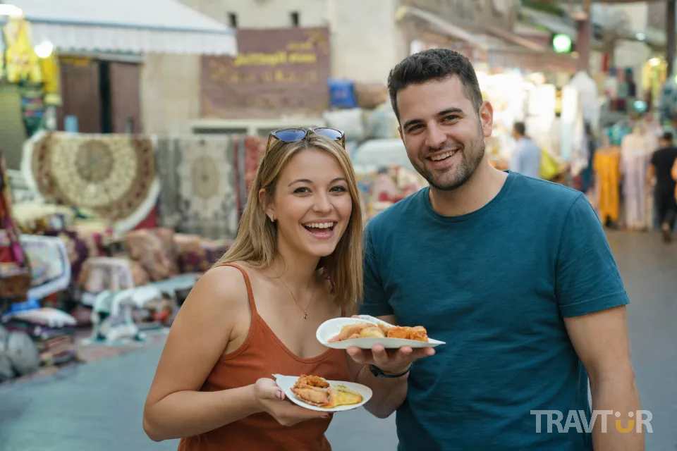 food tour 3