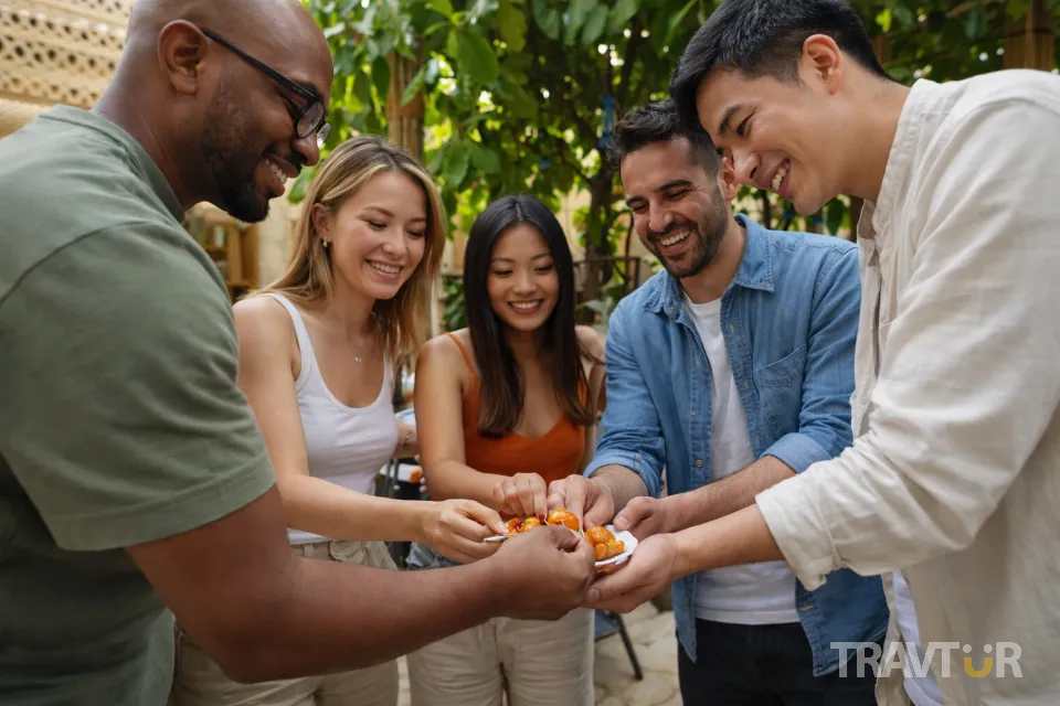 food tour 4