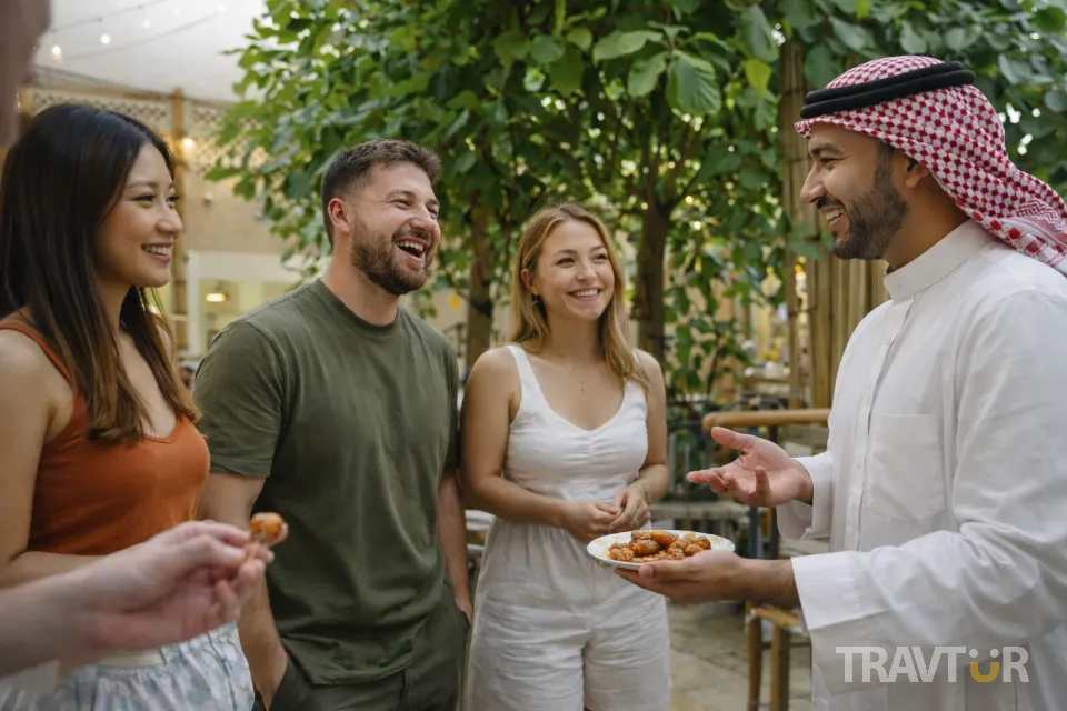 food tour 5
