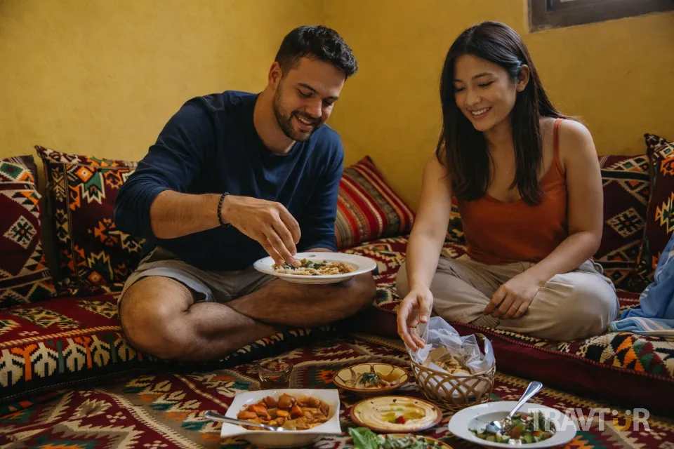 food tour 6