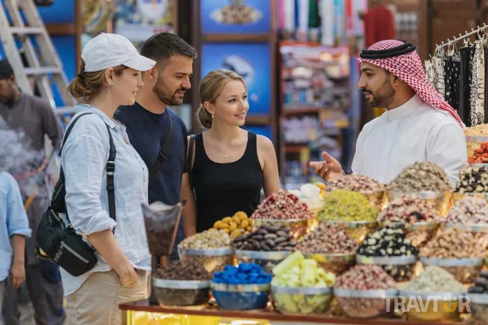 food tour 7
