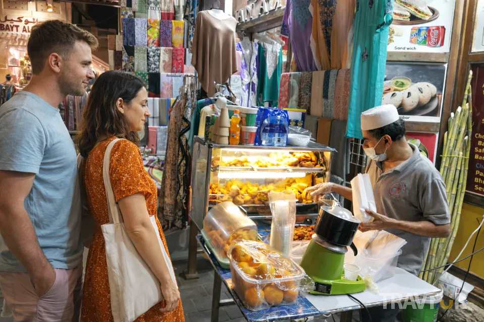 food tour 8