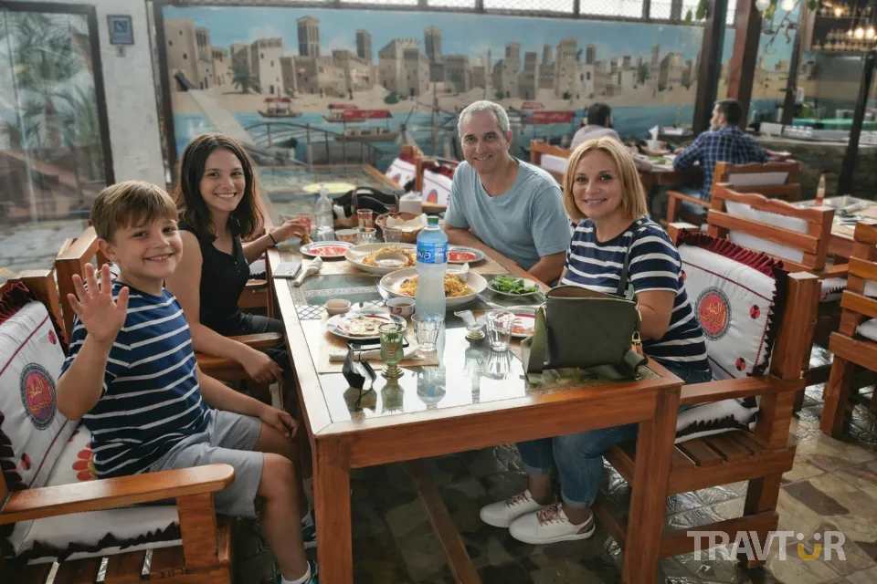 food tour 9