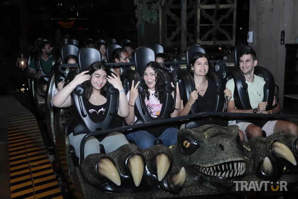 marvel dubai 1