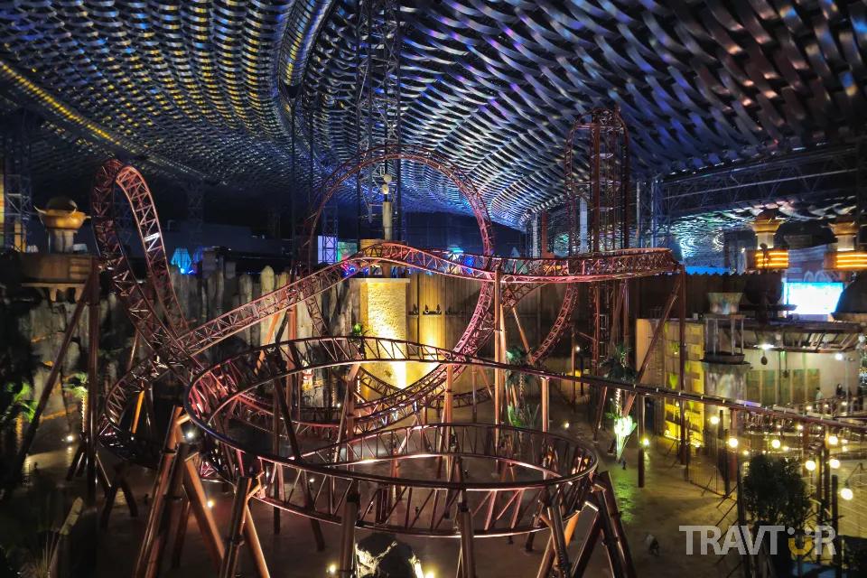 marvel dubai 10