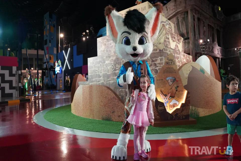 marvel dubai 19