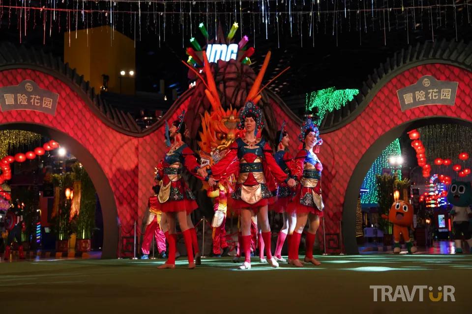 marvel dubai 25