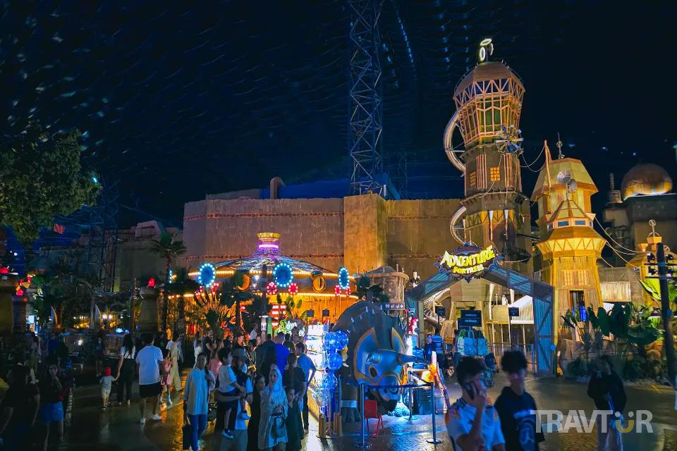 marvel dubai 7