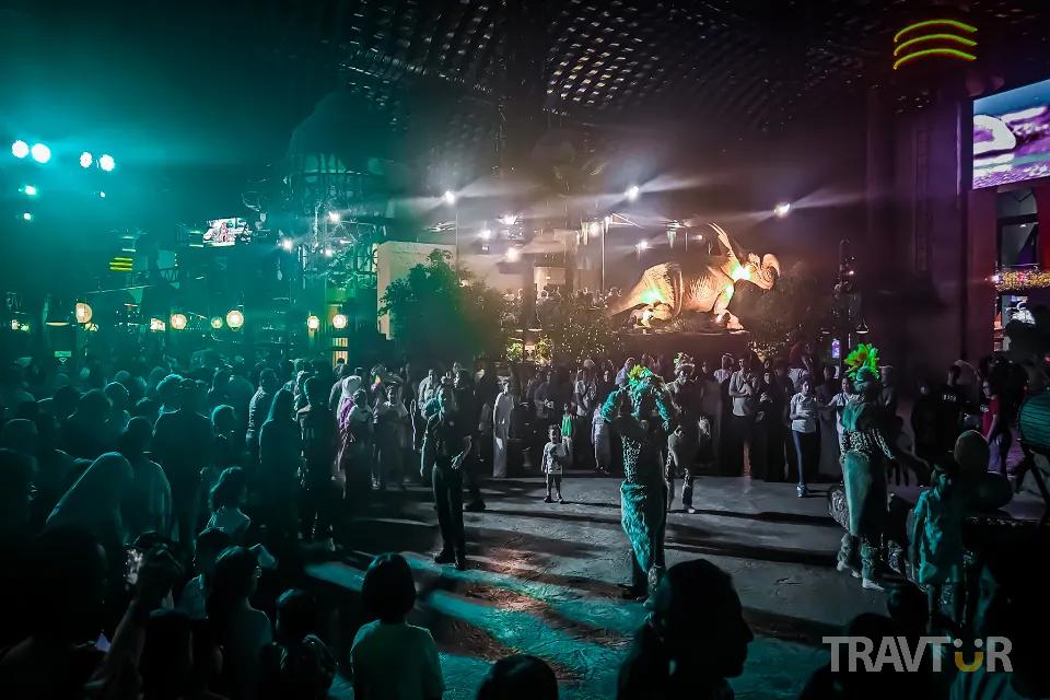marvel dubai 8
