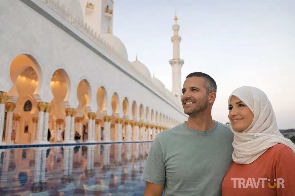 sheick zayed grand mosque 4