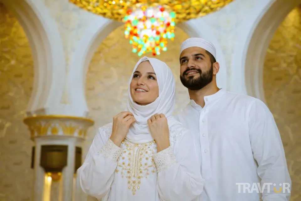 sheick zayed grand mosque 5