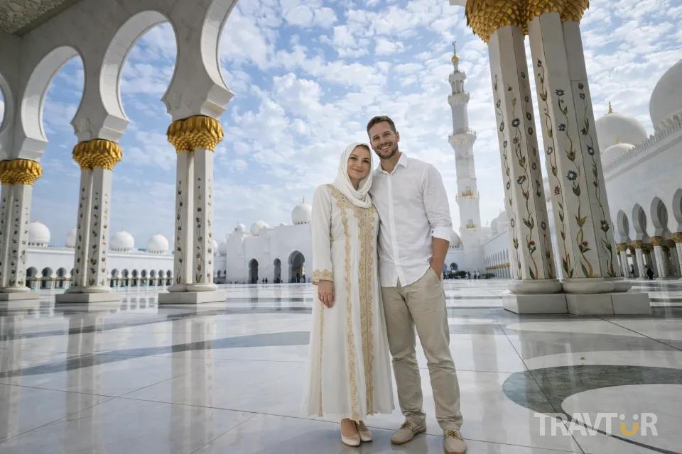 sheick zayed mosque 10