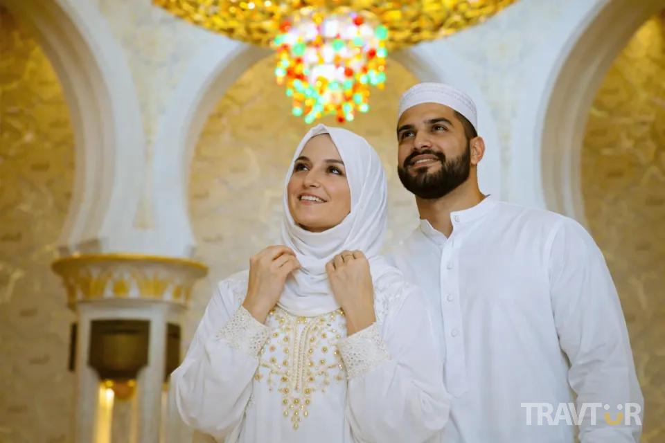 sheick zayed mosque 4