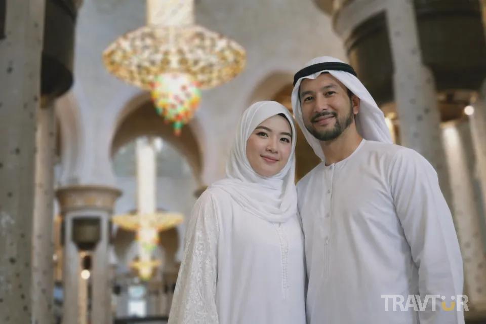 sheick zayed mosque 9