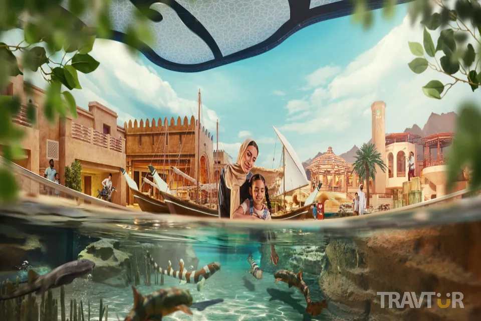 sea world 1