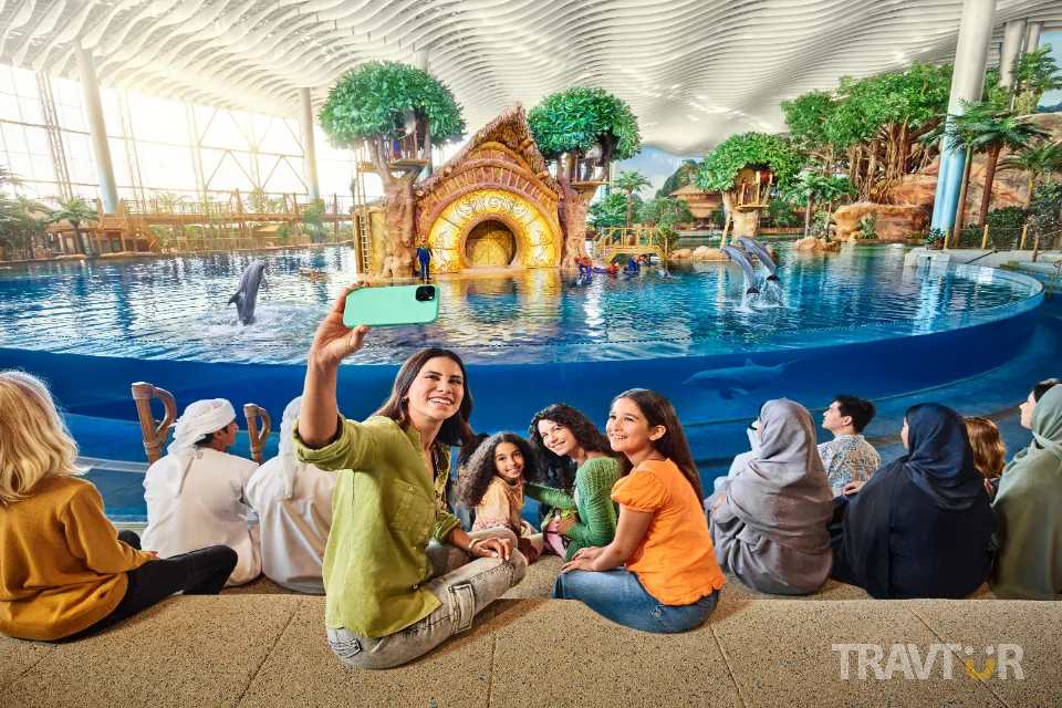 sea world 11