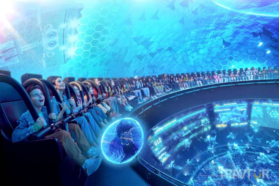 sea world 12