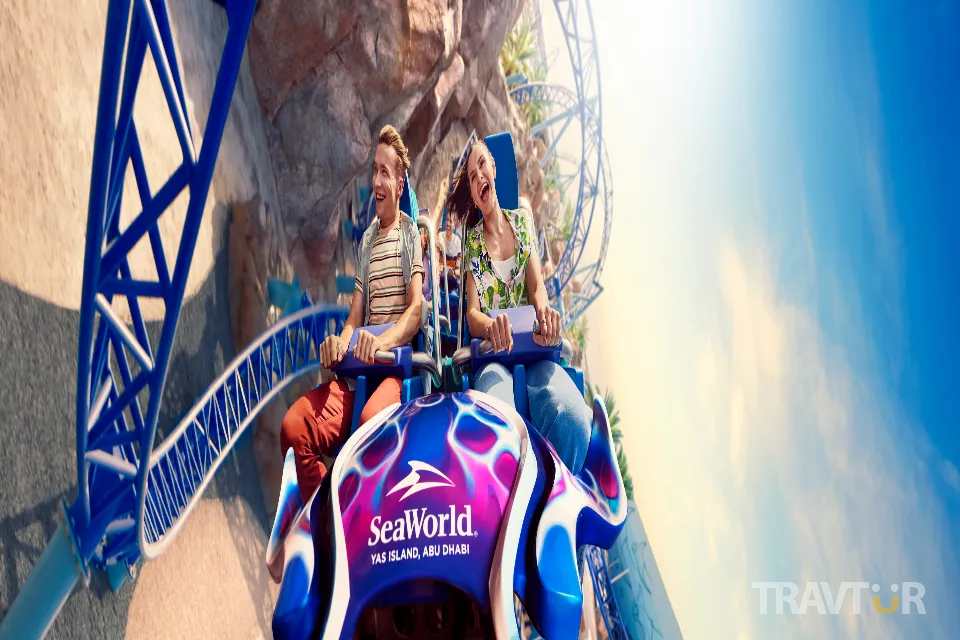 sea world 13