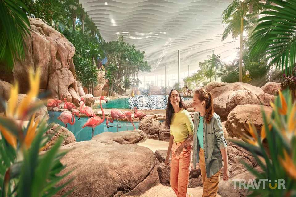 sea world 15