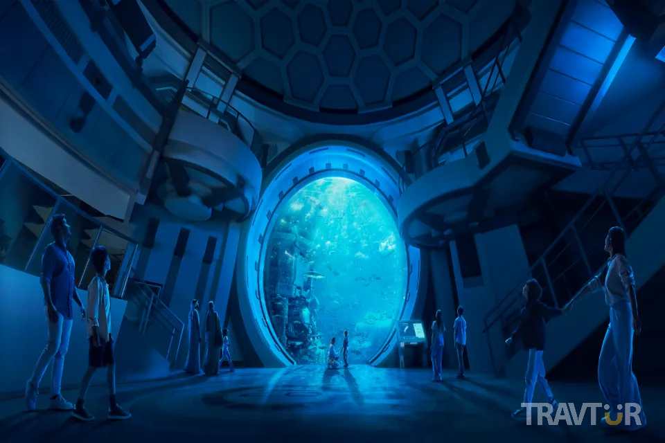 sea world 5