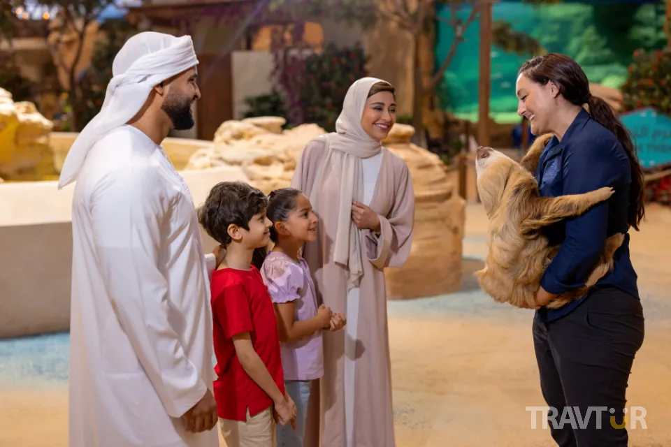 sea world 9