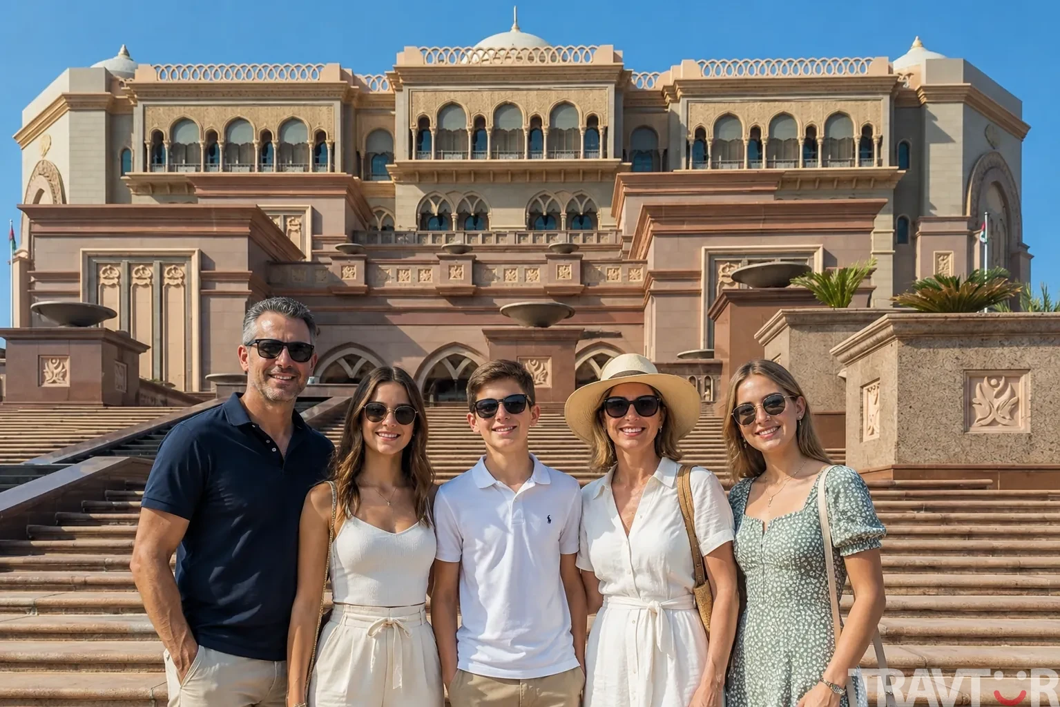 emirates palace 11