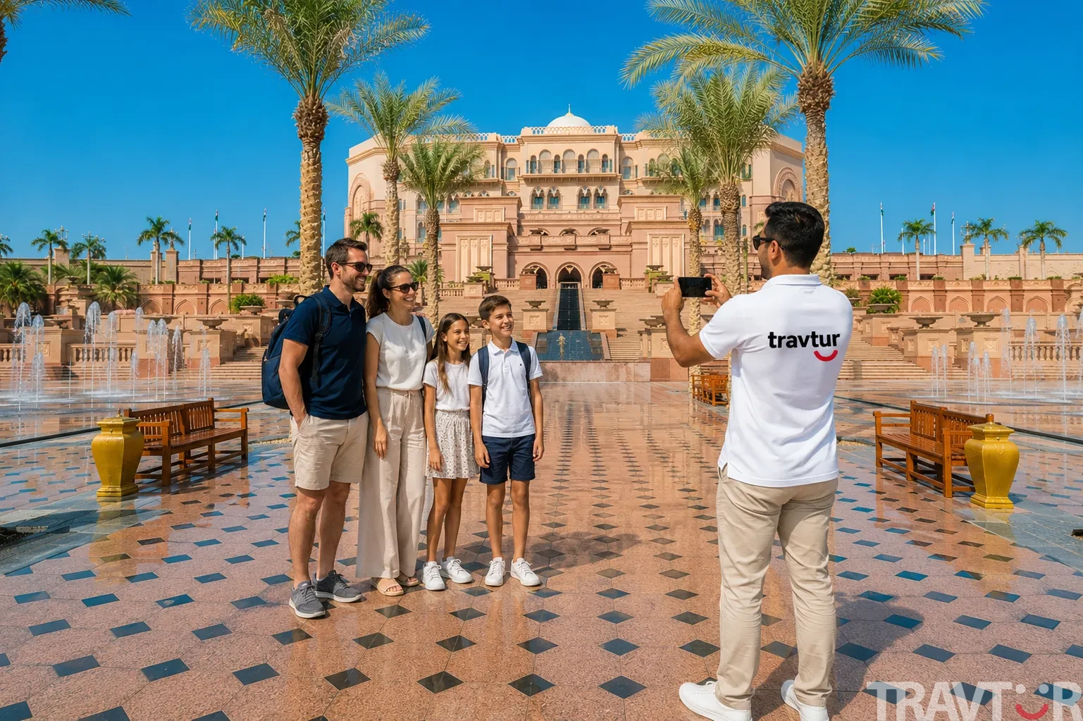 emirates palace 2
