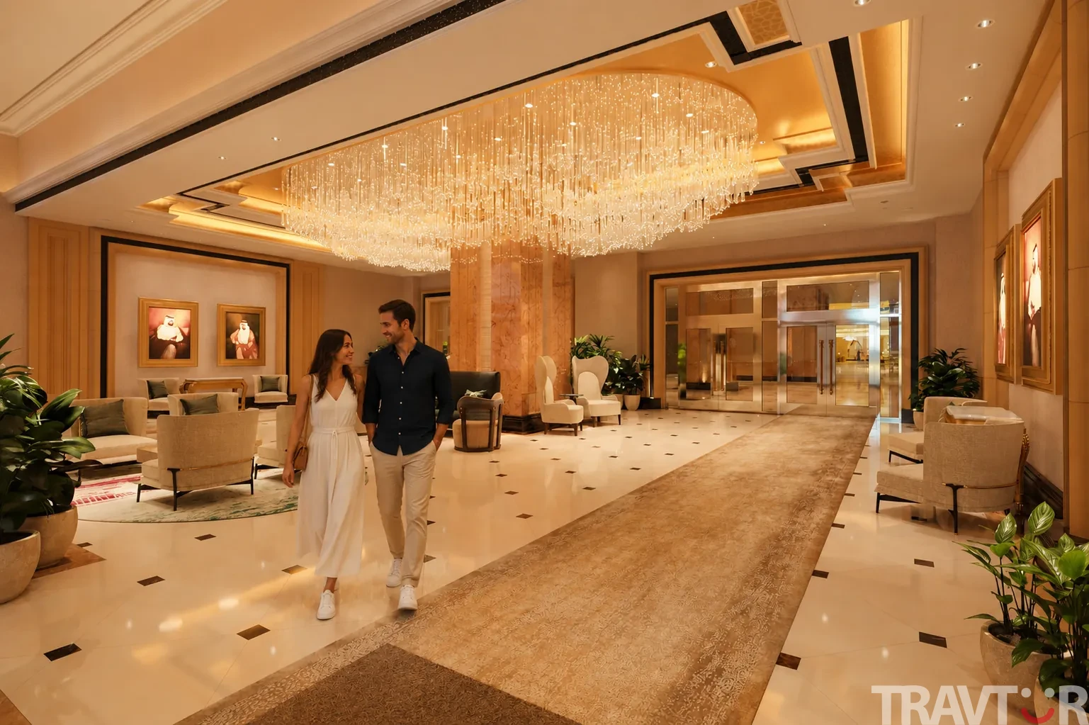 emirates palace 3