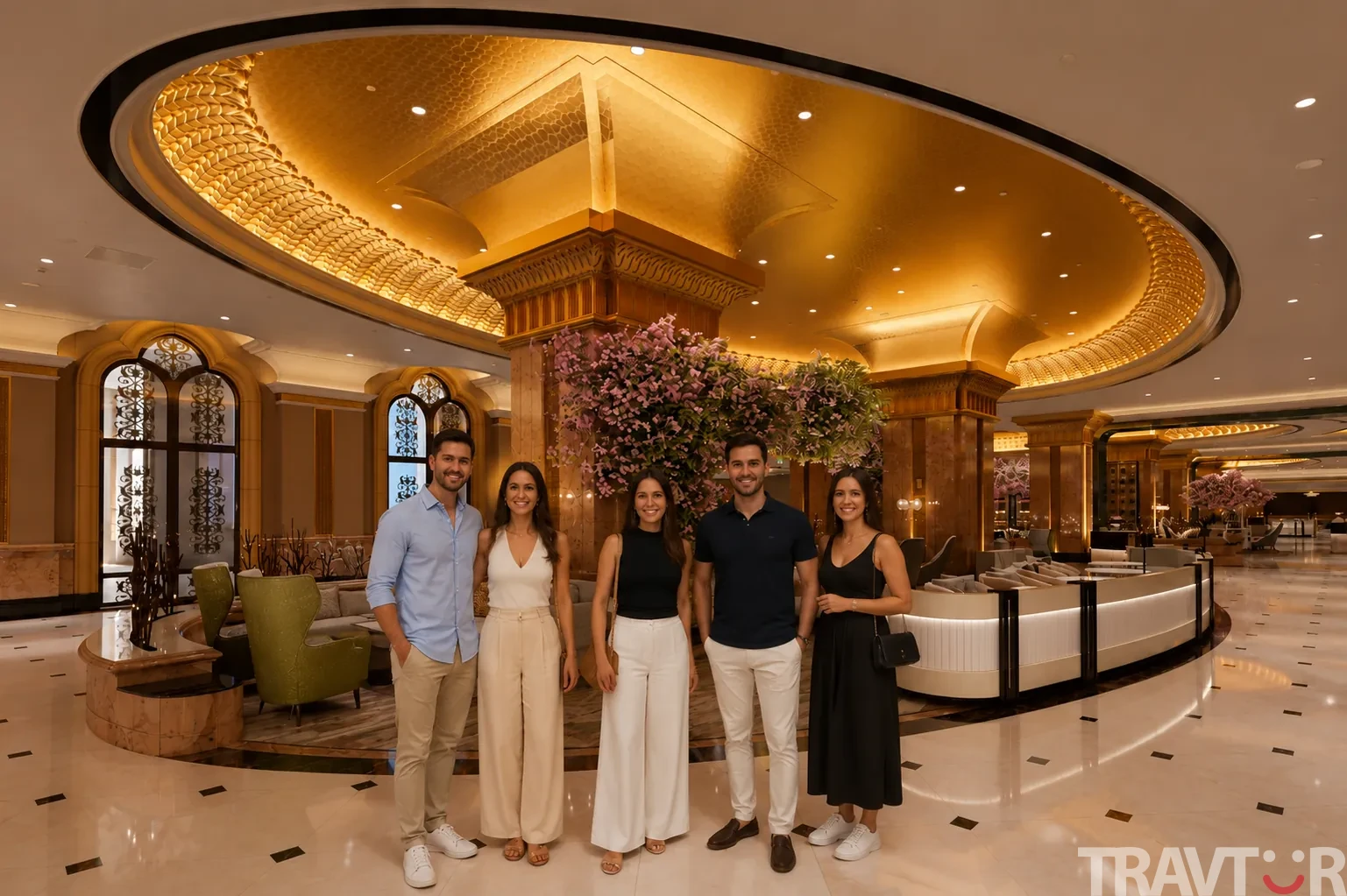 emirates palace 4