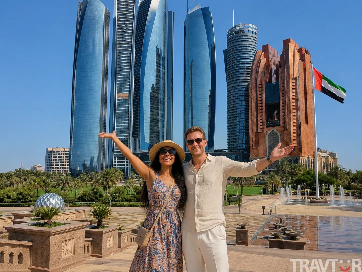 etihad towers1