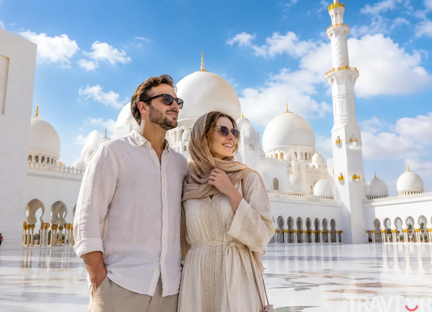sheick zayed grand mosque 21