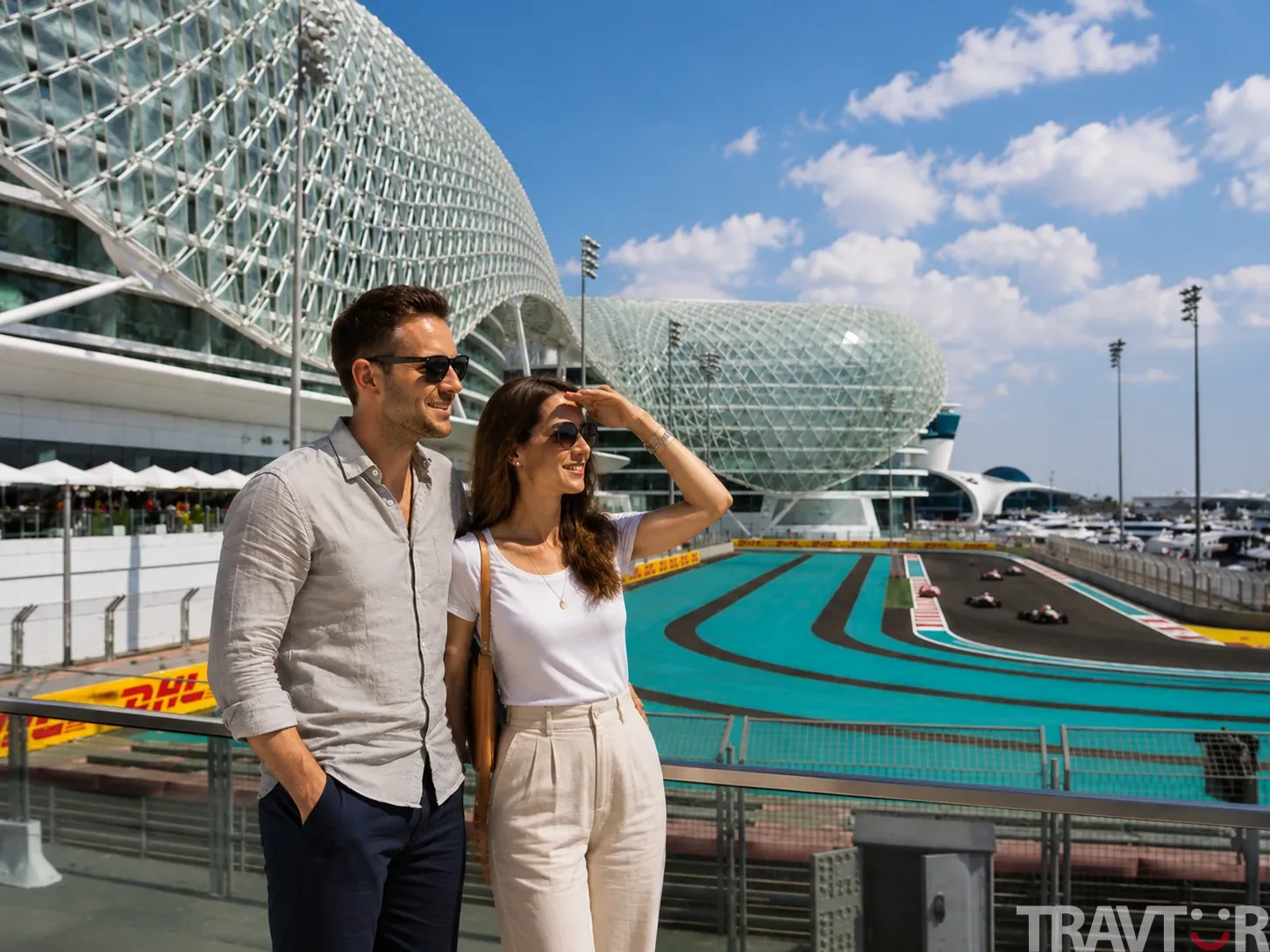yas marina circuit abu dhabi 31