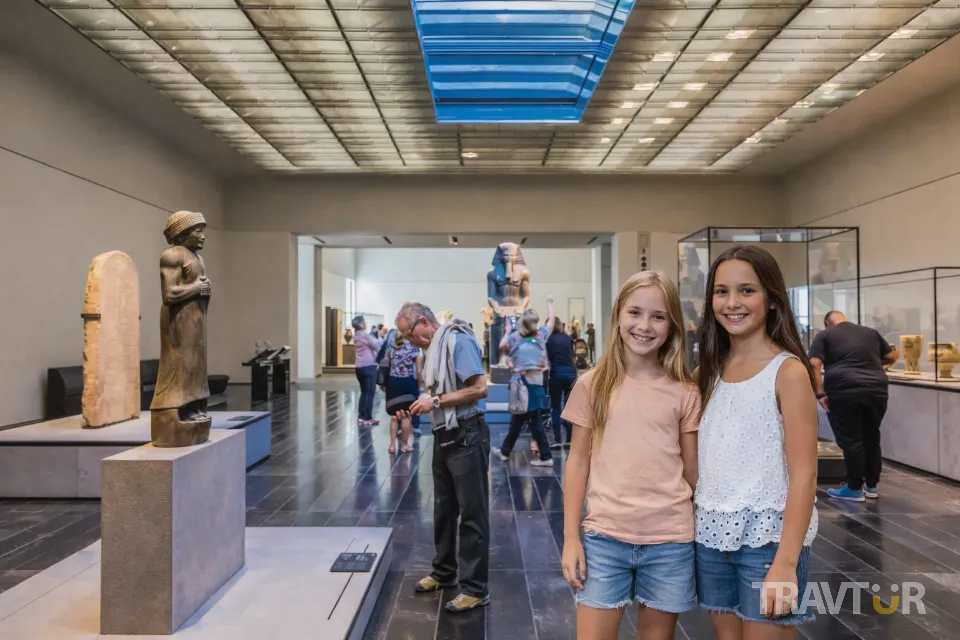 louvre abu dhabi 1