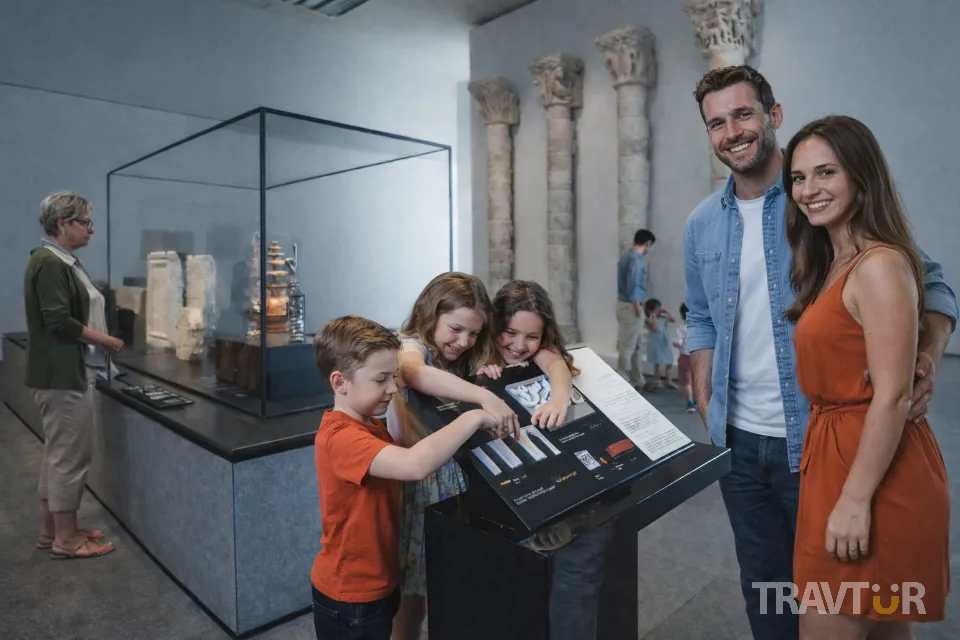 louvre abu dhabi 10