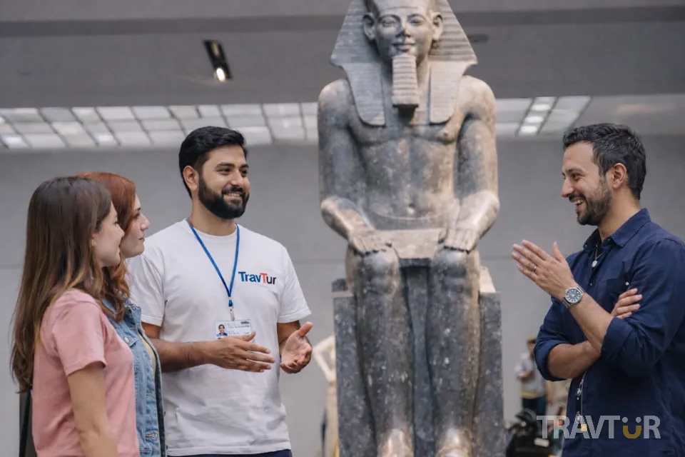 louvre abu dhabi 2