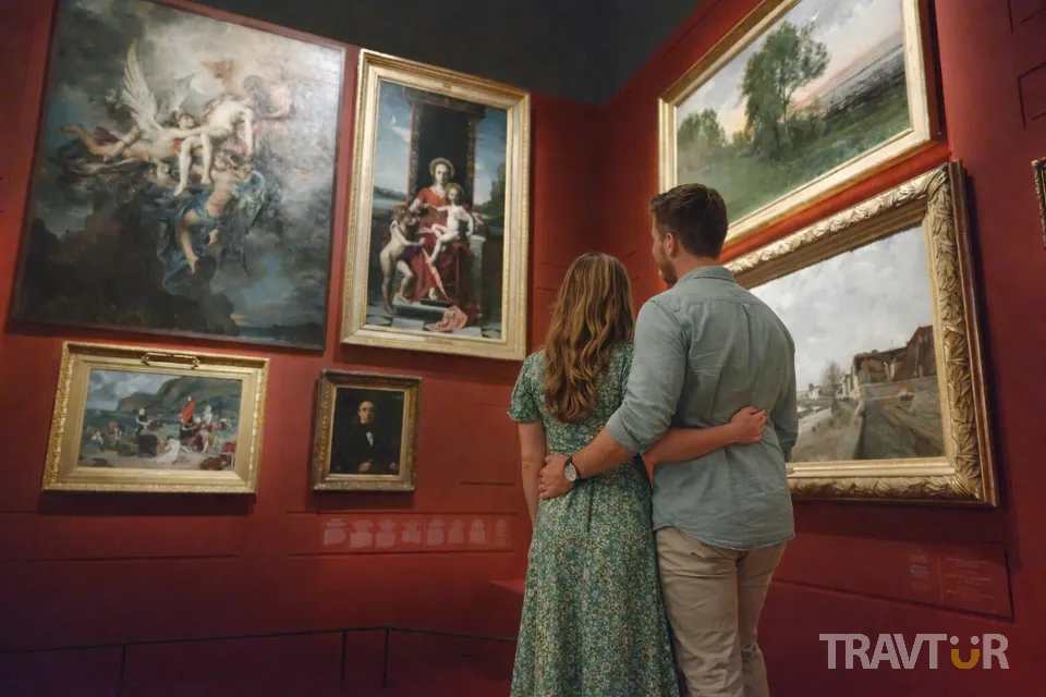 louvre abu dhabi 4