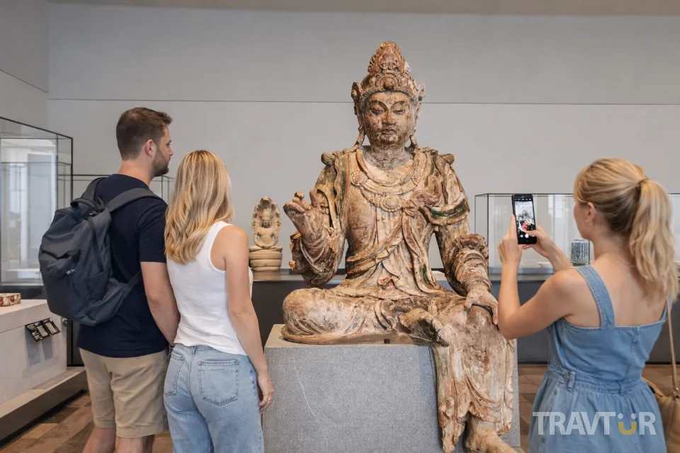 louvre abu dhabi 5
