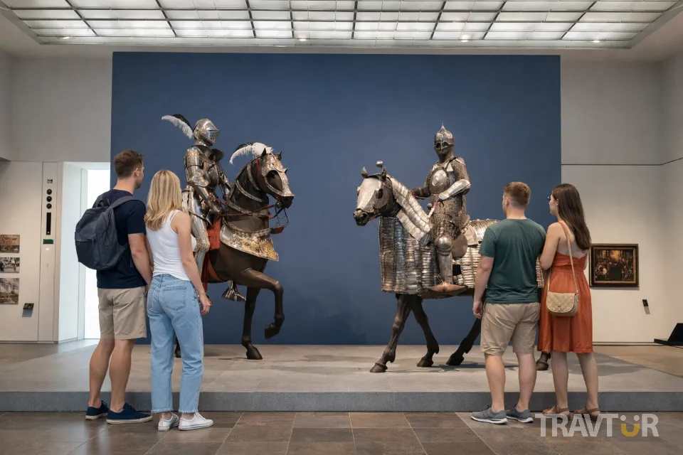 louvre abu dhabi 6